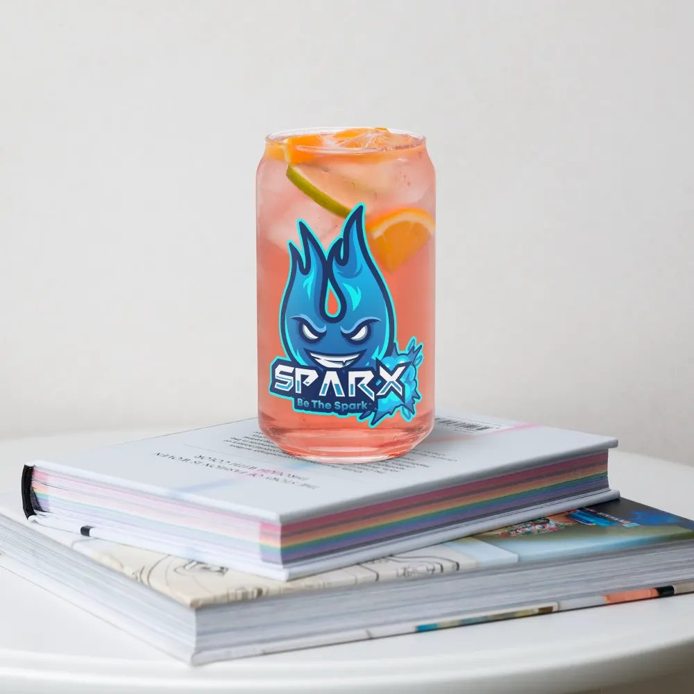 Clear Can product image (34)