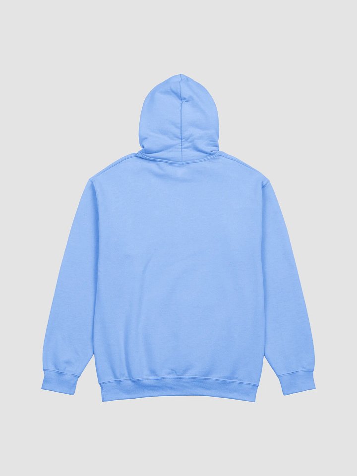 Froggy sprout Hoodie product image (14)