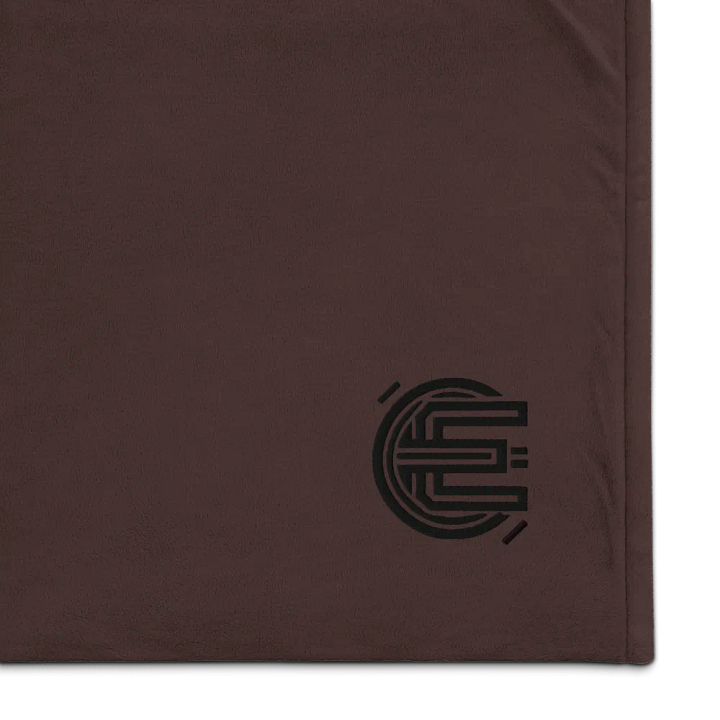 Explorer719 Premium Blanket product image (1)