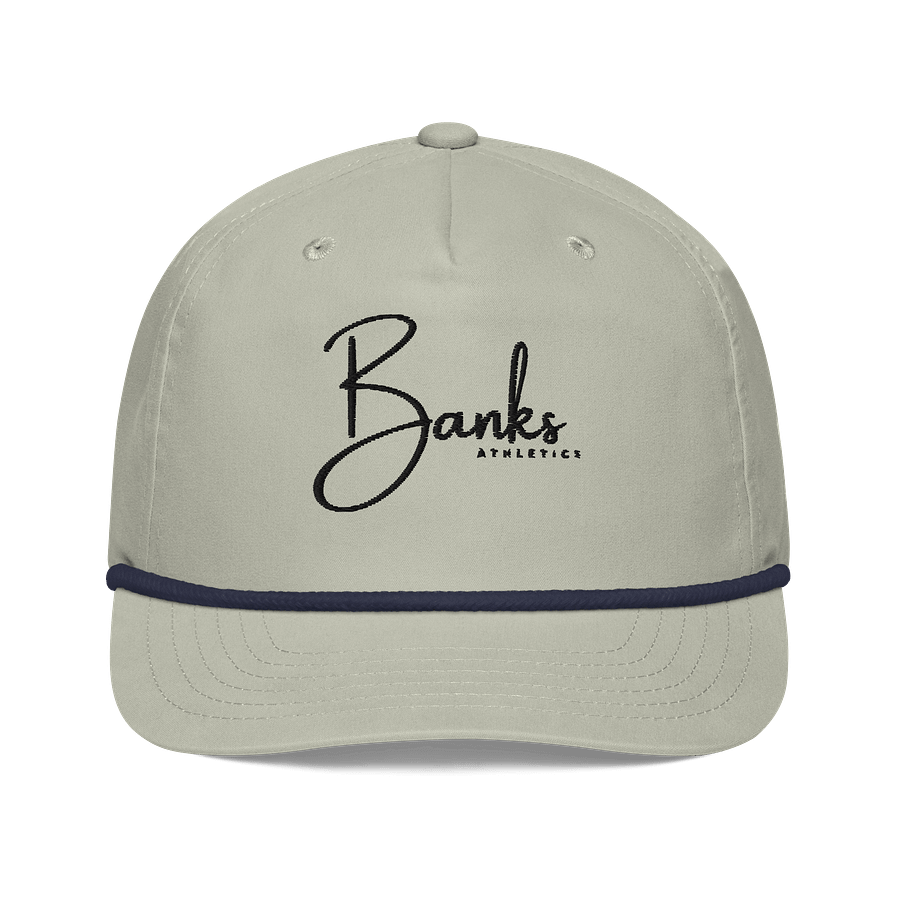 The Coastal Cap product image (1)
