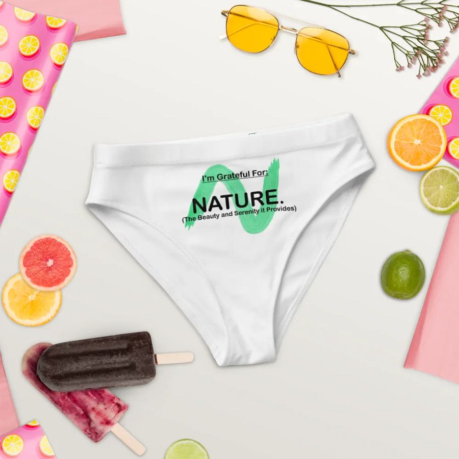 I’M GRATEFUL FOR NATURE product image (4)