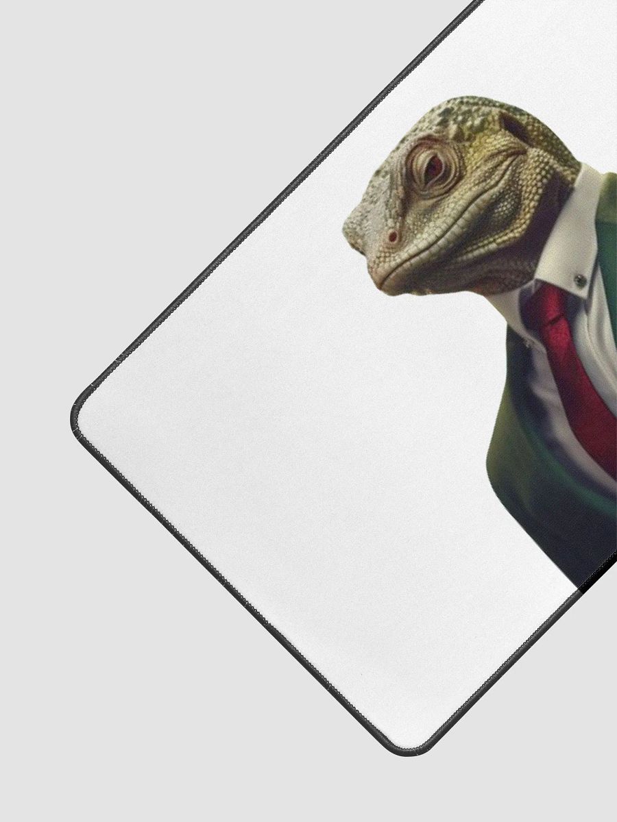 Anti-Lizard | No mouse slips! product image (3)