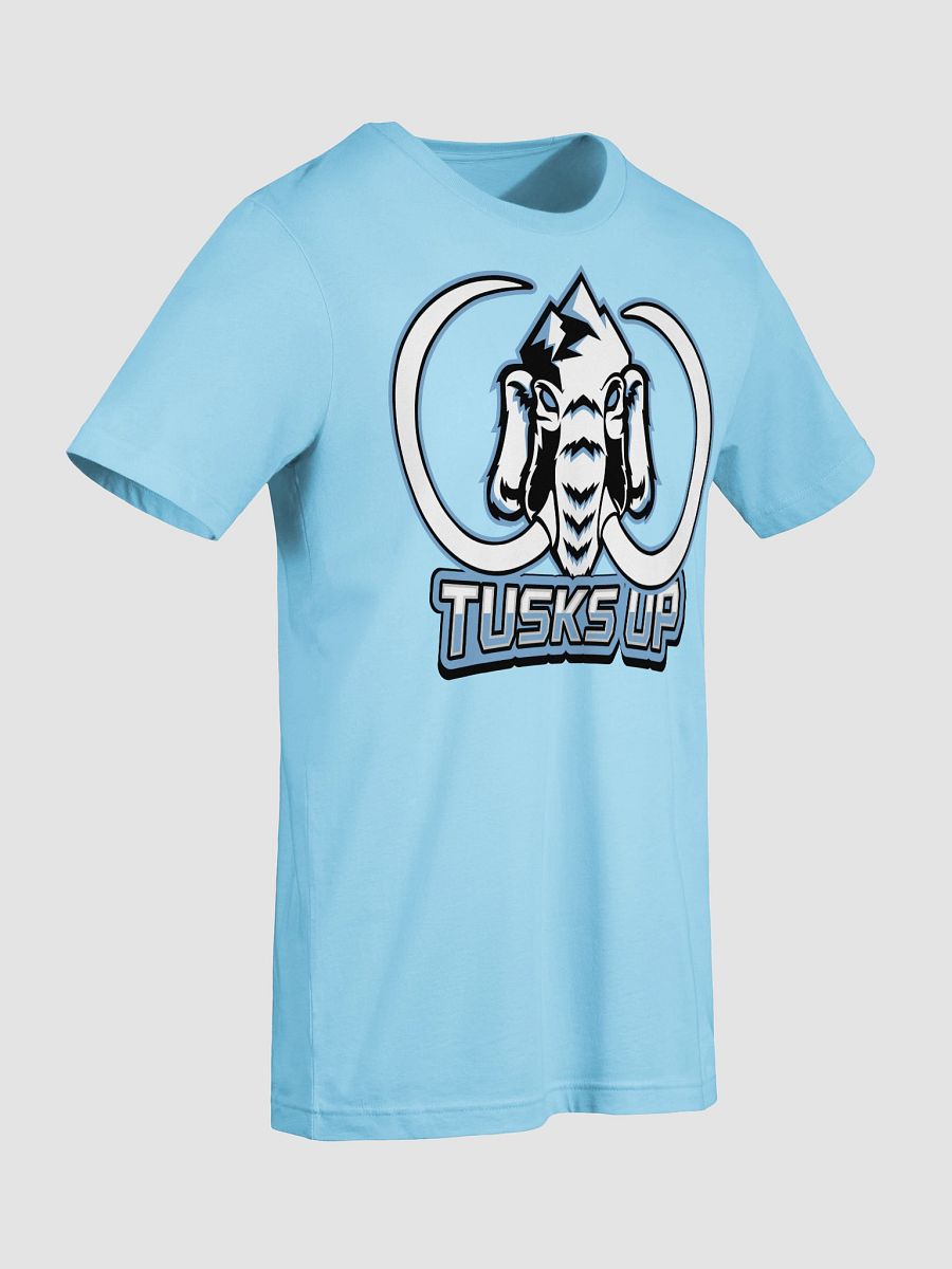 UHC Tusks Up product image (27)