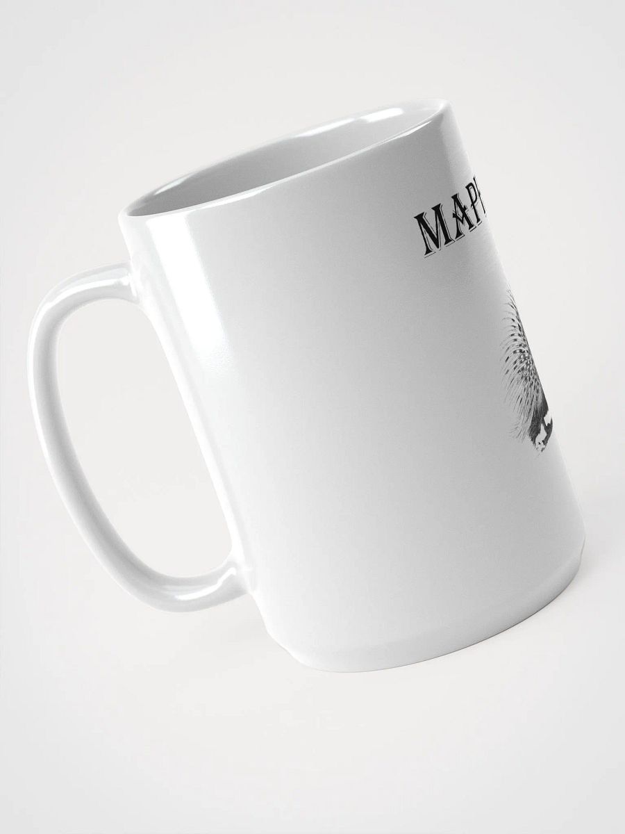 Ngara Mamphosa Mug product image (4)