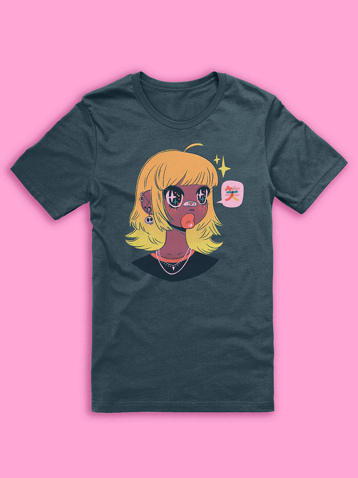 What's So Funny? product image (1)