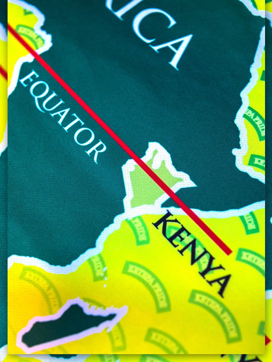 LIVING KETEPA JERSEY product image (4)
