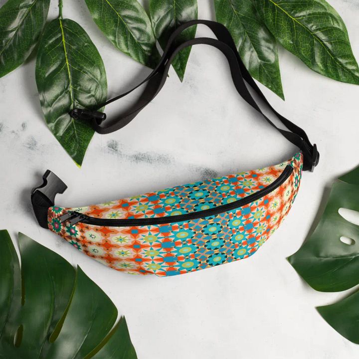 Funky Pattern 44 product image (1)