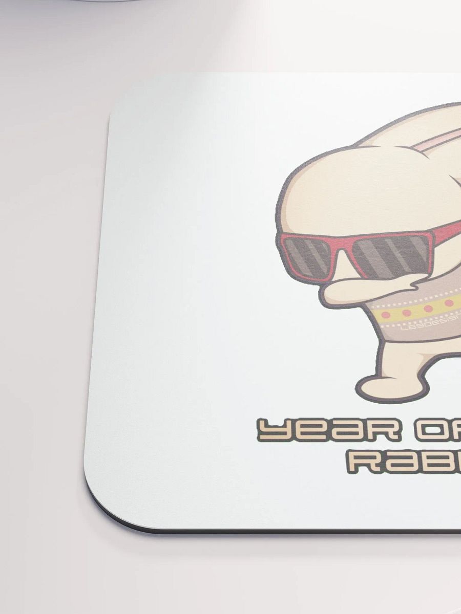 2023 YEAR OF THE RABBIT product image (6)