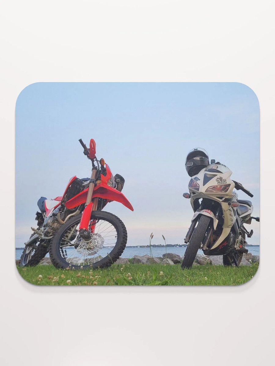 hondagang product image (2)