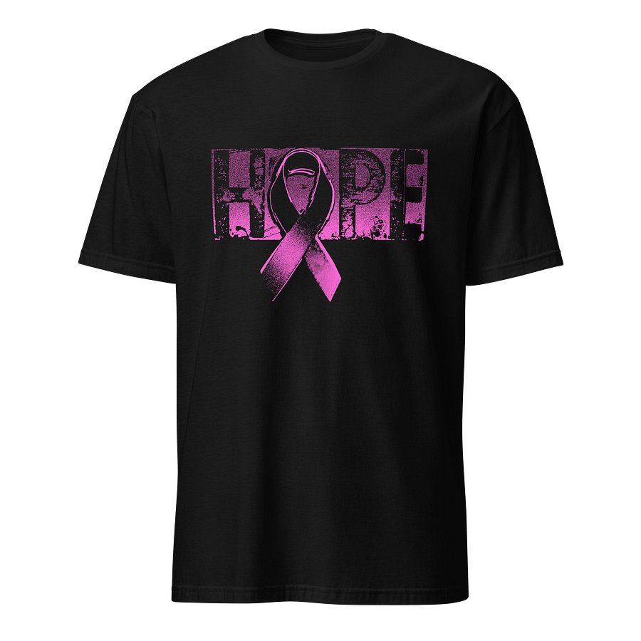 Breast Cancer Awareness: HOPE product image (2)