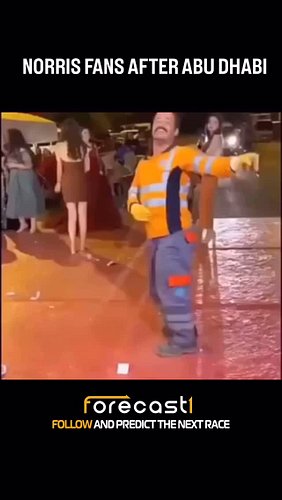 World champion

Follow and predict in 2026

#f1reels #f1edit #f1meme #f1memes #f1edits