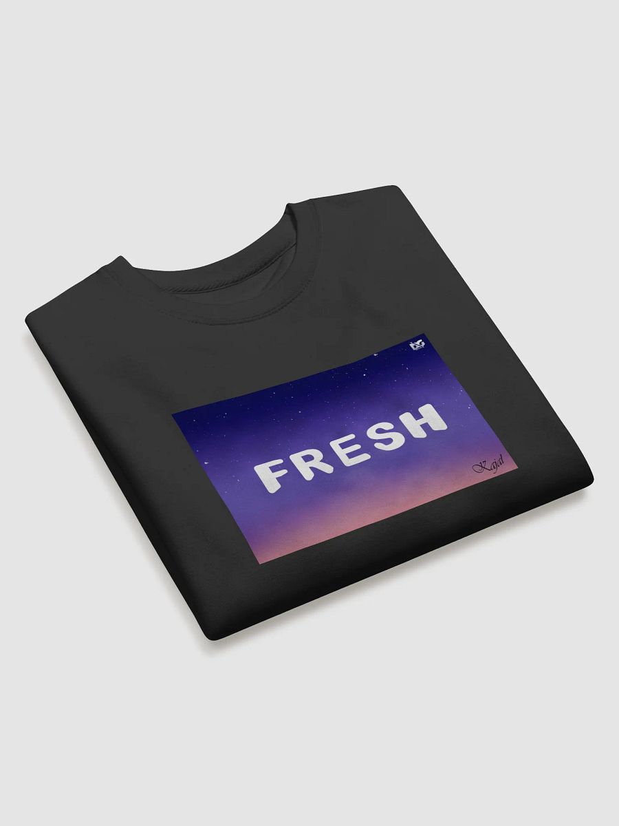 Fresh hoodi product image (3)