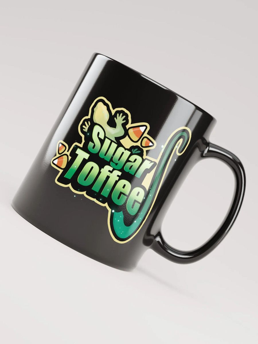 Kiora heart mug product image (5)