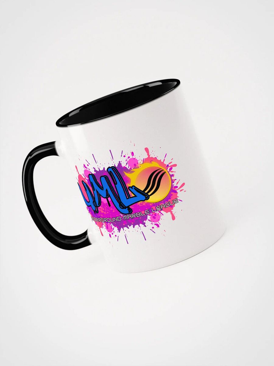 UML Mug product image (3)