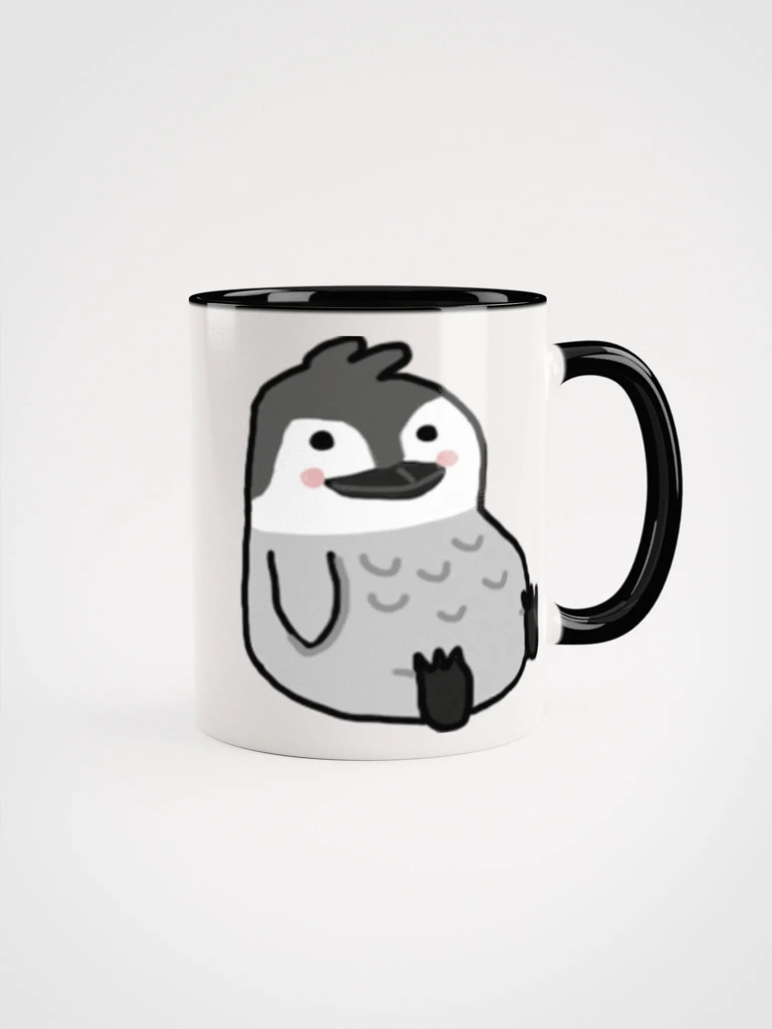 Sitt Mug product image (2)