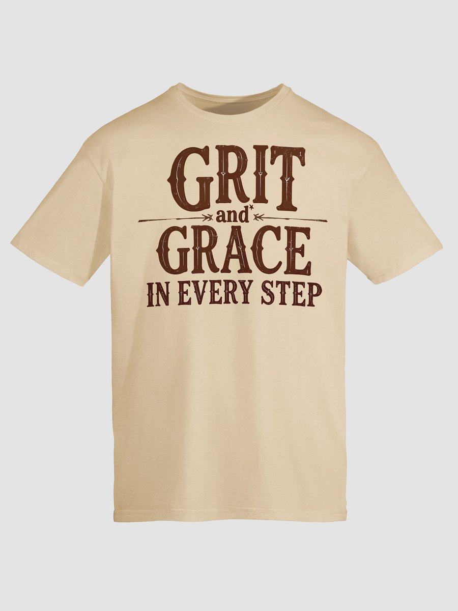 Grit & Grace product image (44)