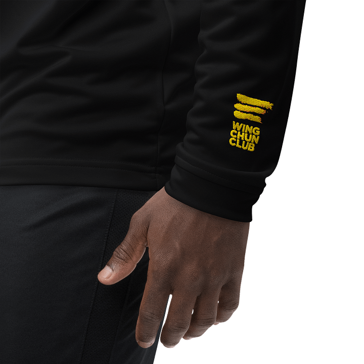 WCC x Adidas product image (2)
