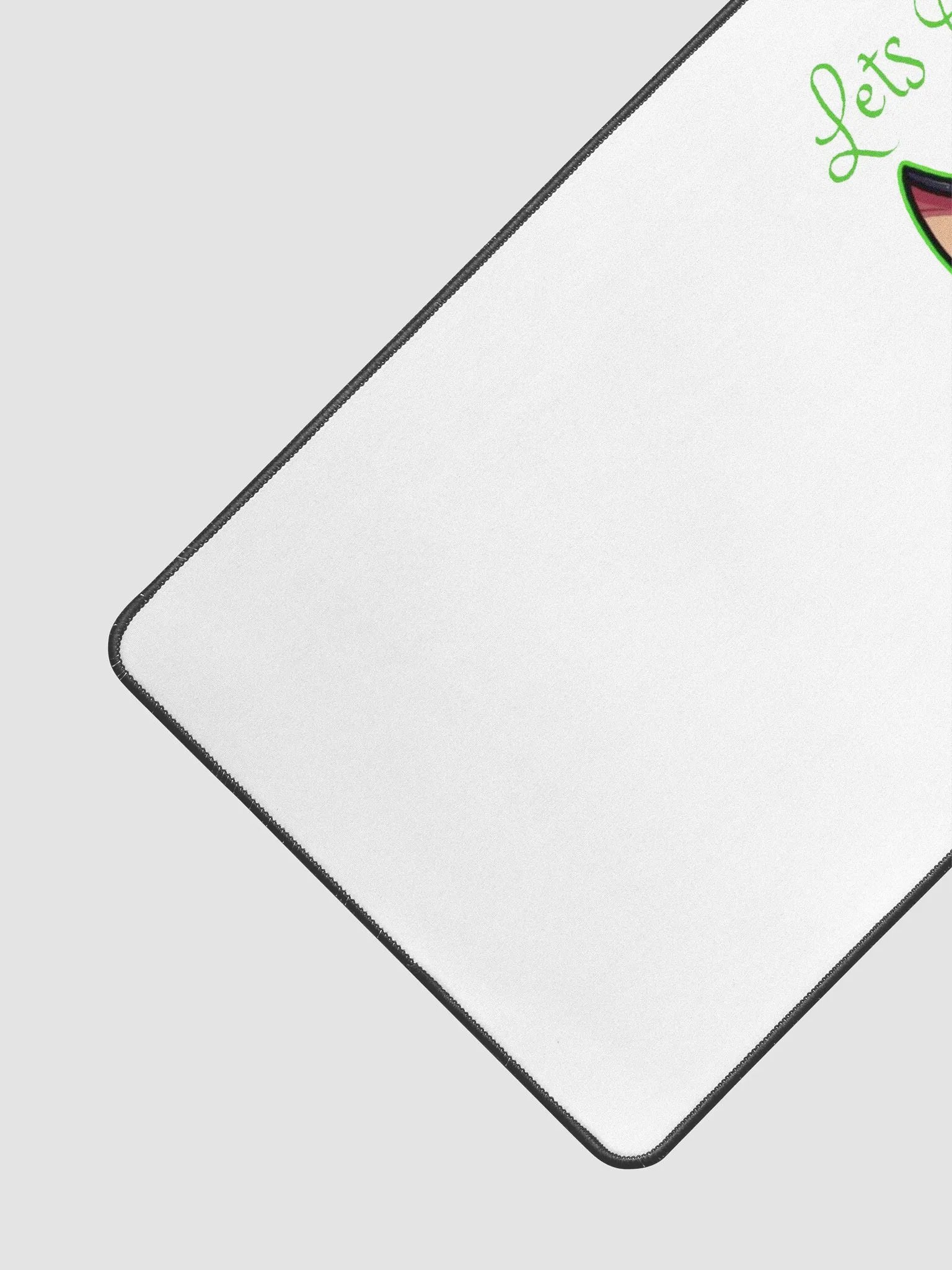 lets get feral desk mat product image (3)