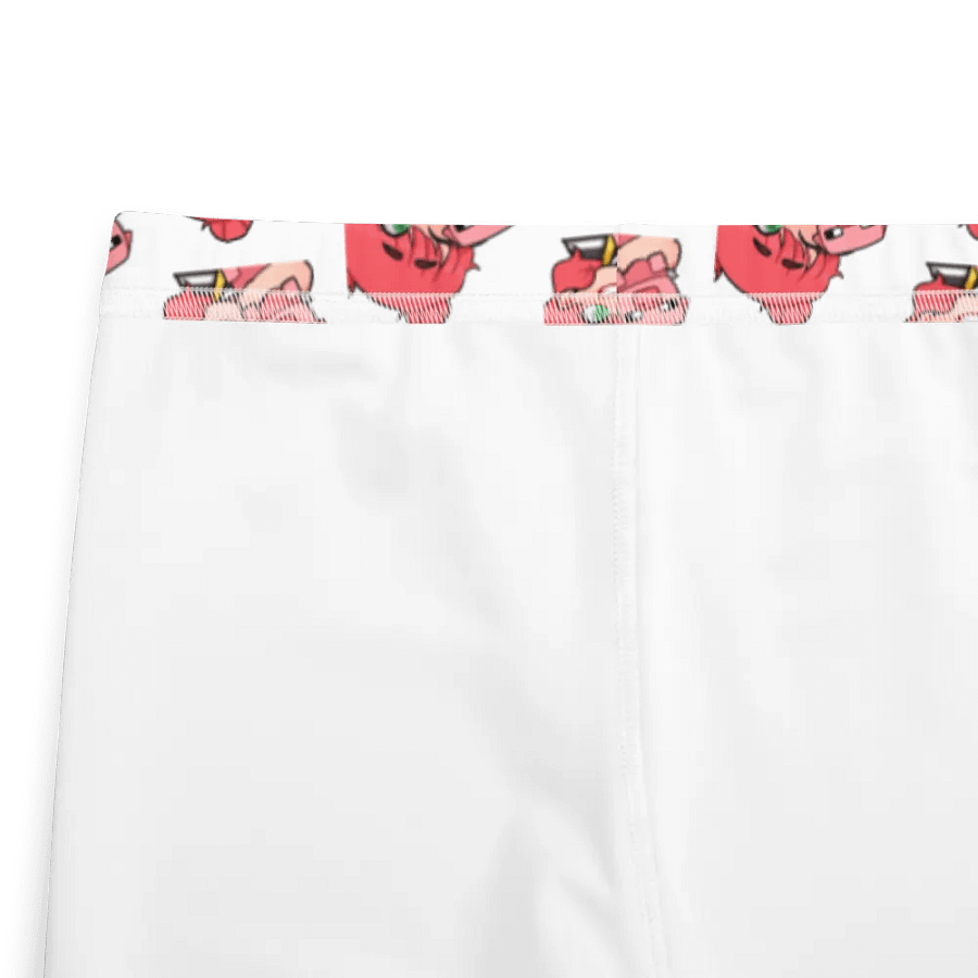 Kids Leggings! product image (5)