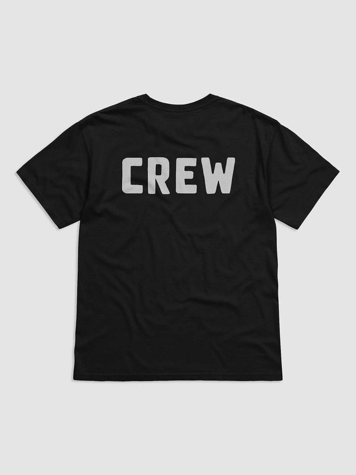 SS Pickle Crew Member Tee product image (2)