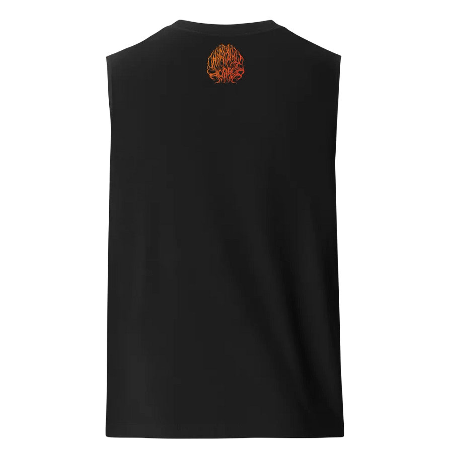 Girl Squad (Muscle Tank) product image (12)