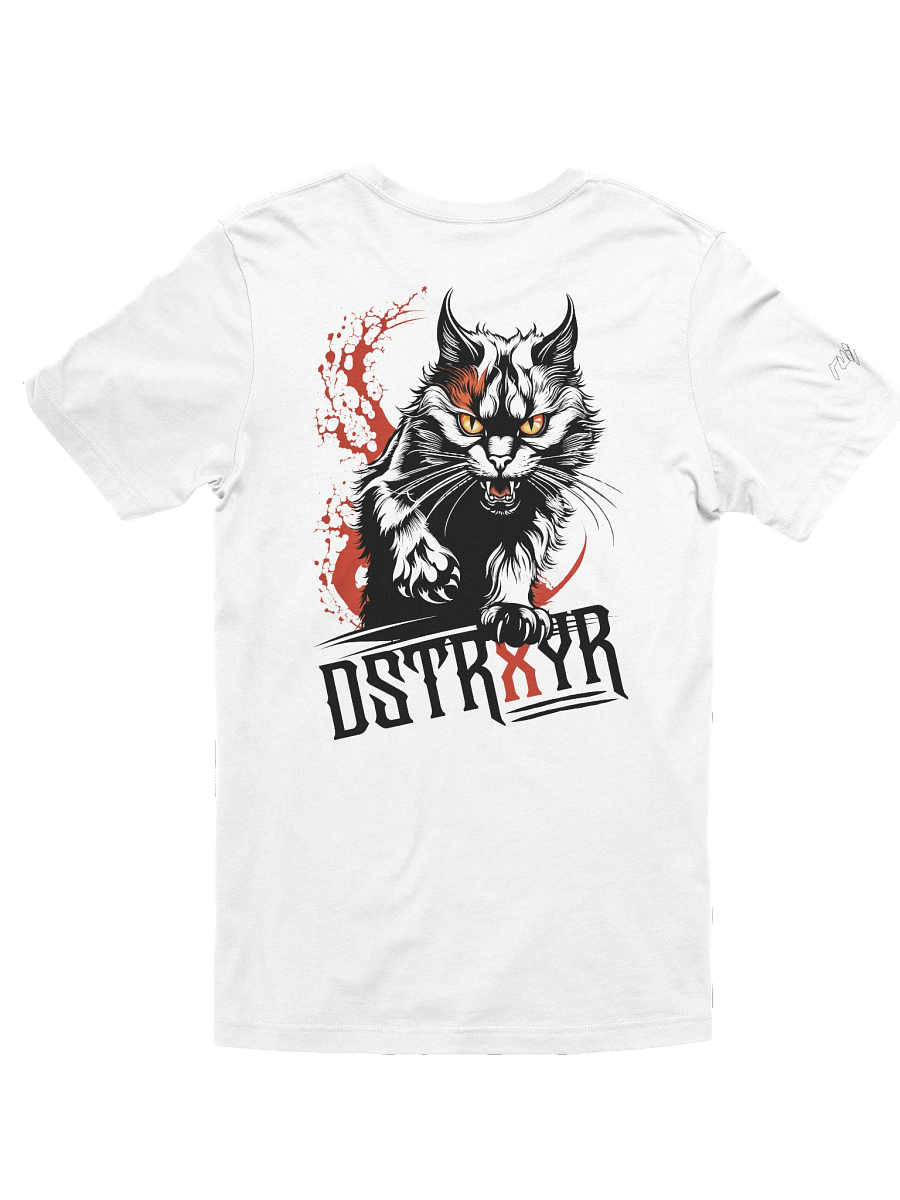 DSTRXYR product image (4)