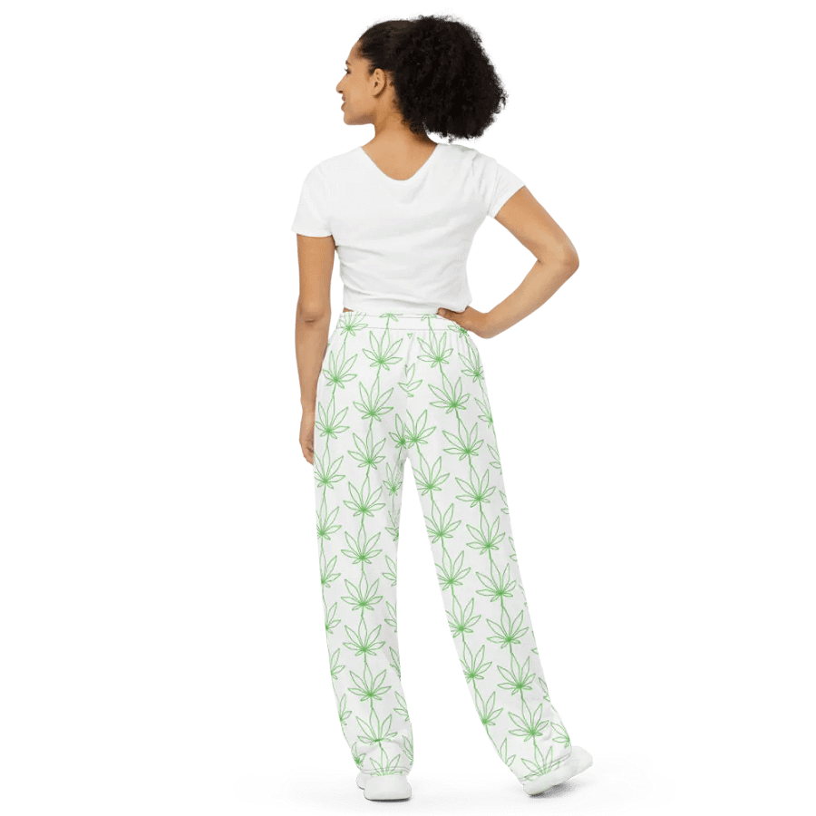 daBot pants product image (4)