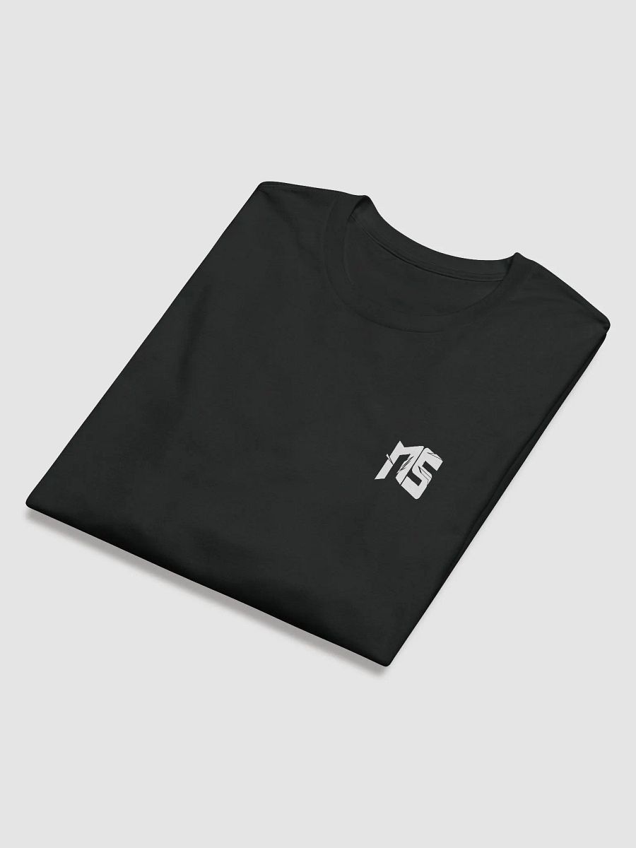 Sleek & Cozy Long Sleeve Crewneck product image (17)