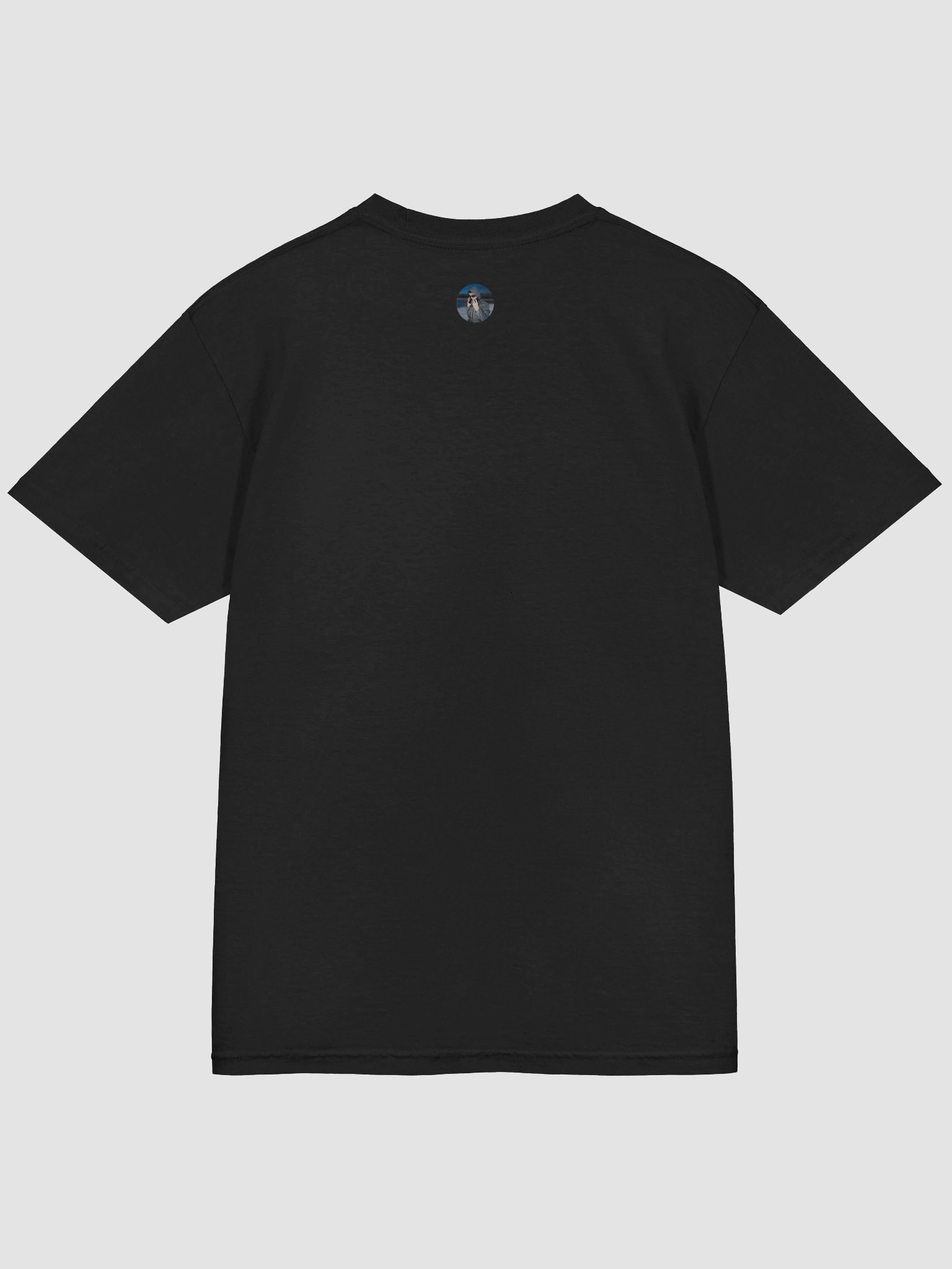 Each And Everything -Premium T-Shirt product image (4)