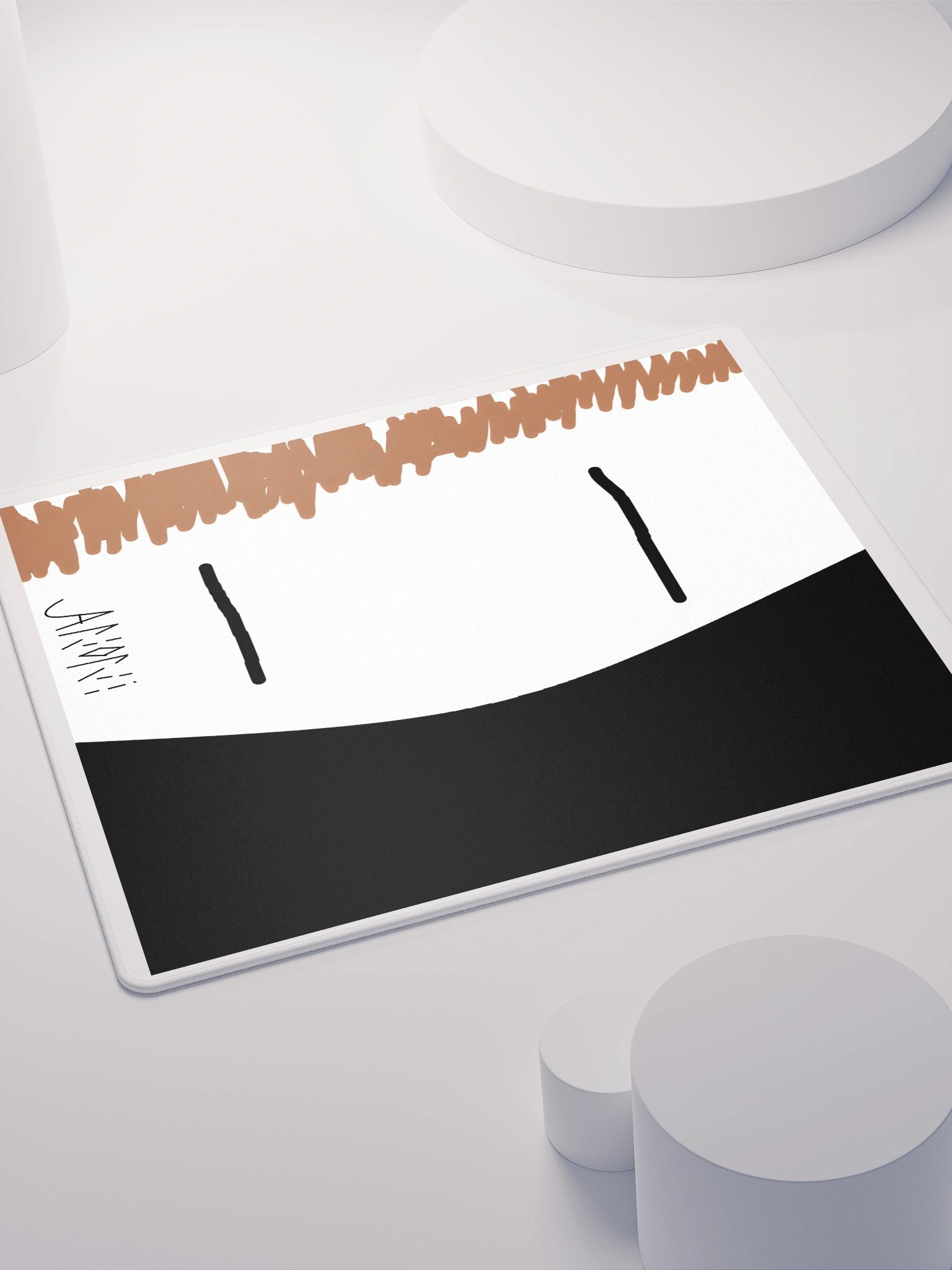 Anoni Gaming Pad product image (7)