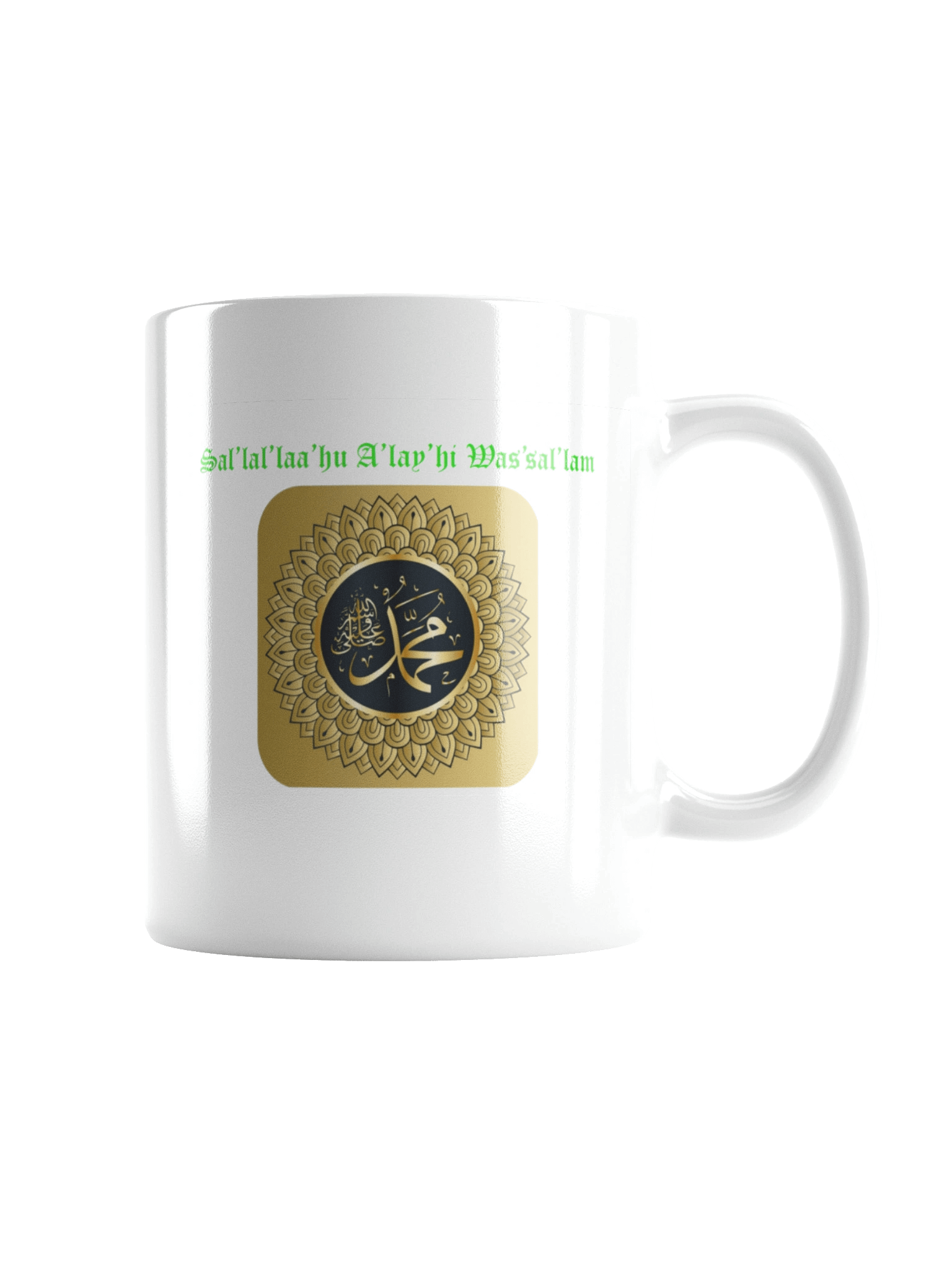 Immy product image (4)