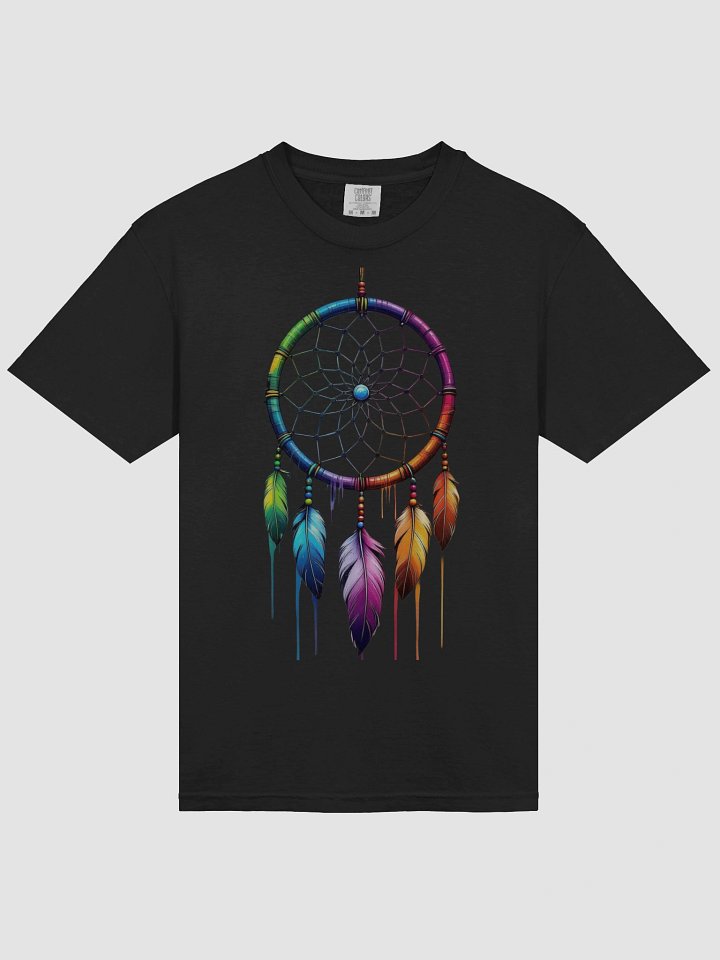 Native Pride designs product image (2)