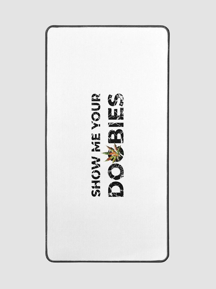 Show me your doobies. product image (2)