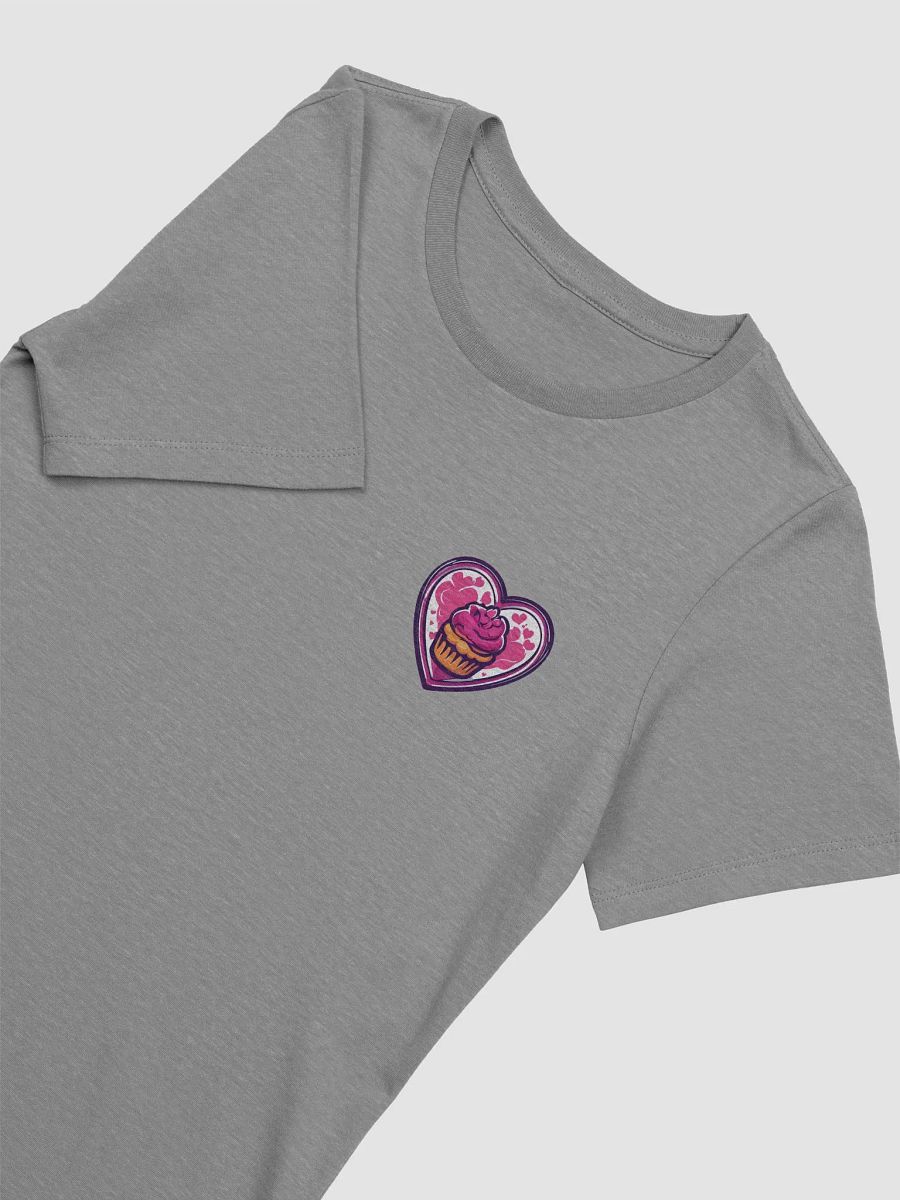 Kispie Love product image (16)