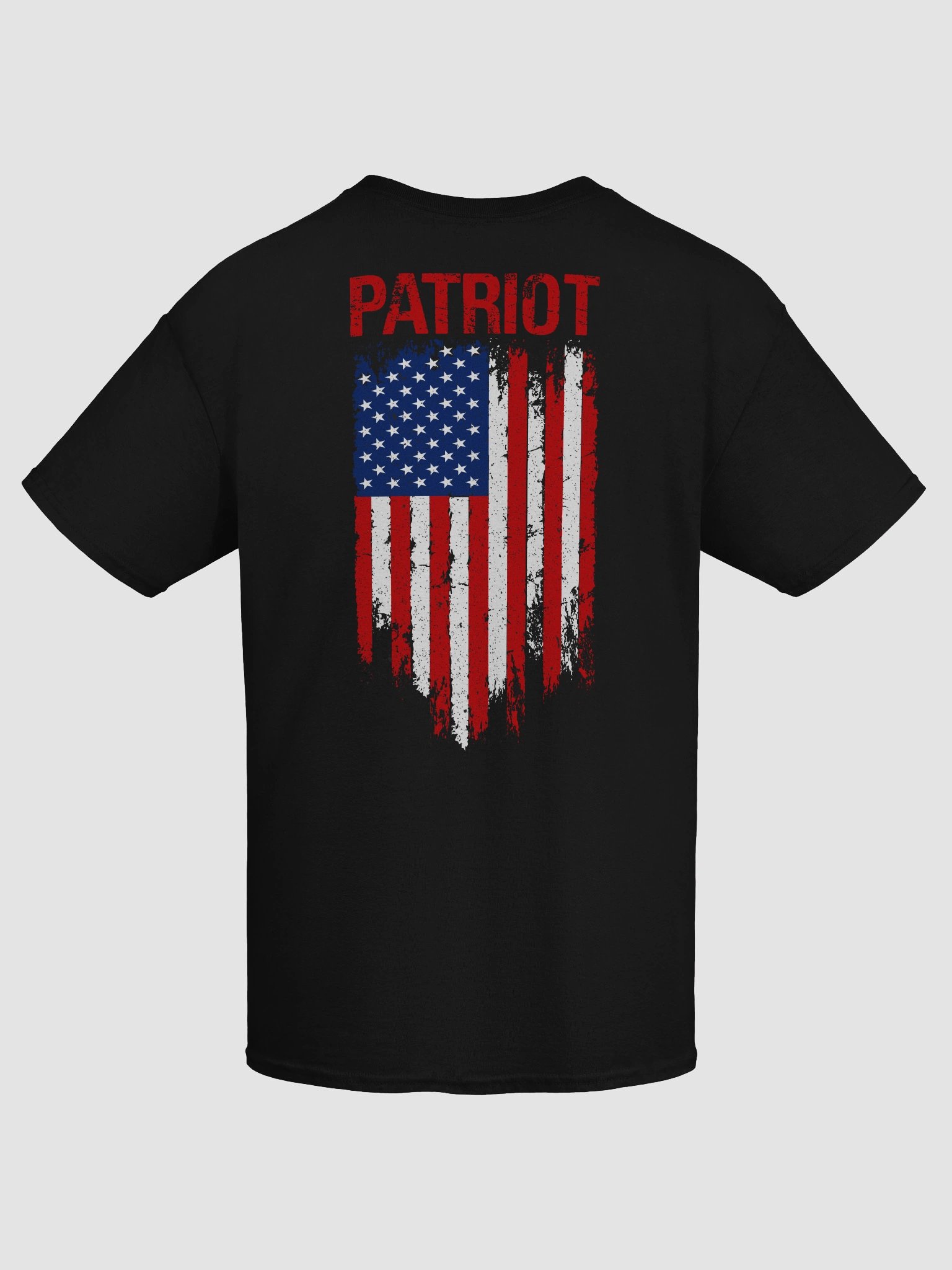 patriot t shirt product image (9)