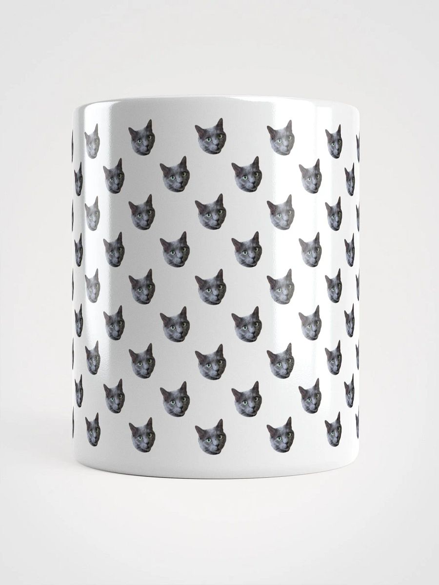 Mingus Dew Mug product image (5)