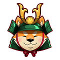 Marudaizu