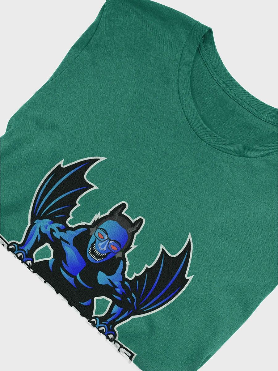 come get the new product image (5)