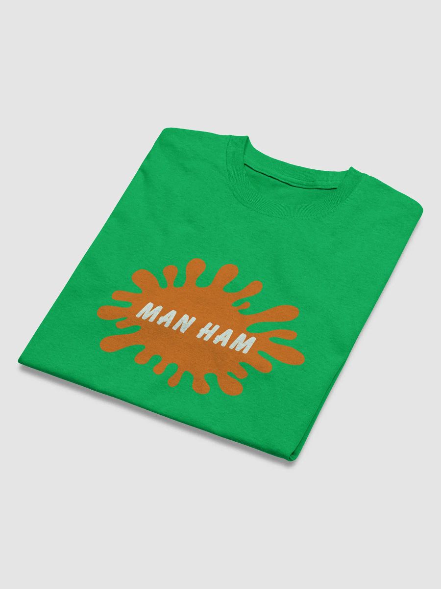 Slime Time! product image (3)