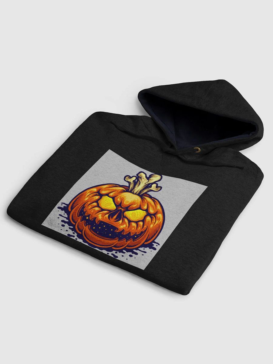 Jeffery Bones product image (5)