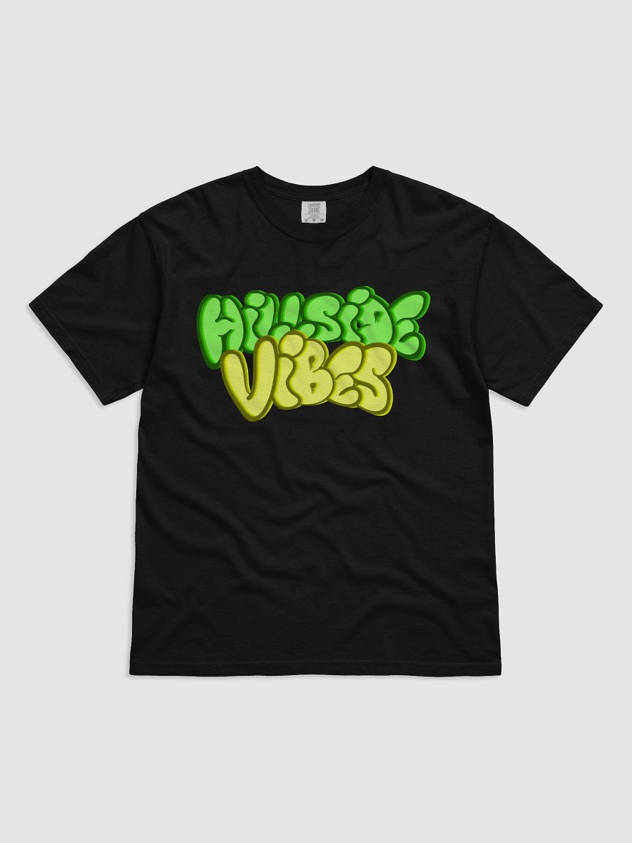 Summer Vibes product image (4)