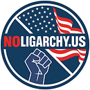 NOLIGARCHY.US
