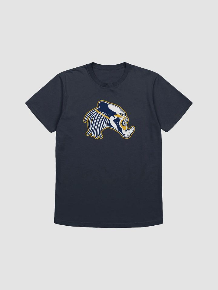 Nashville Predators product image (19)