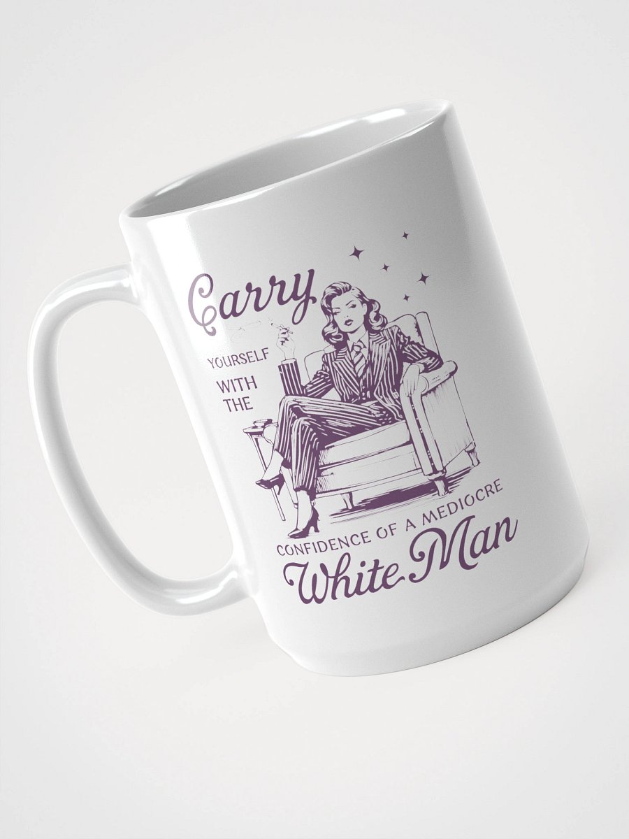 Women's Rights Collection product image (3)