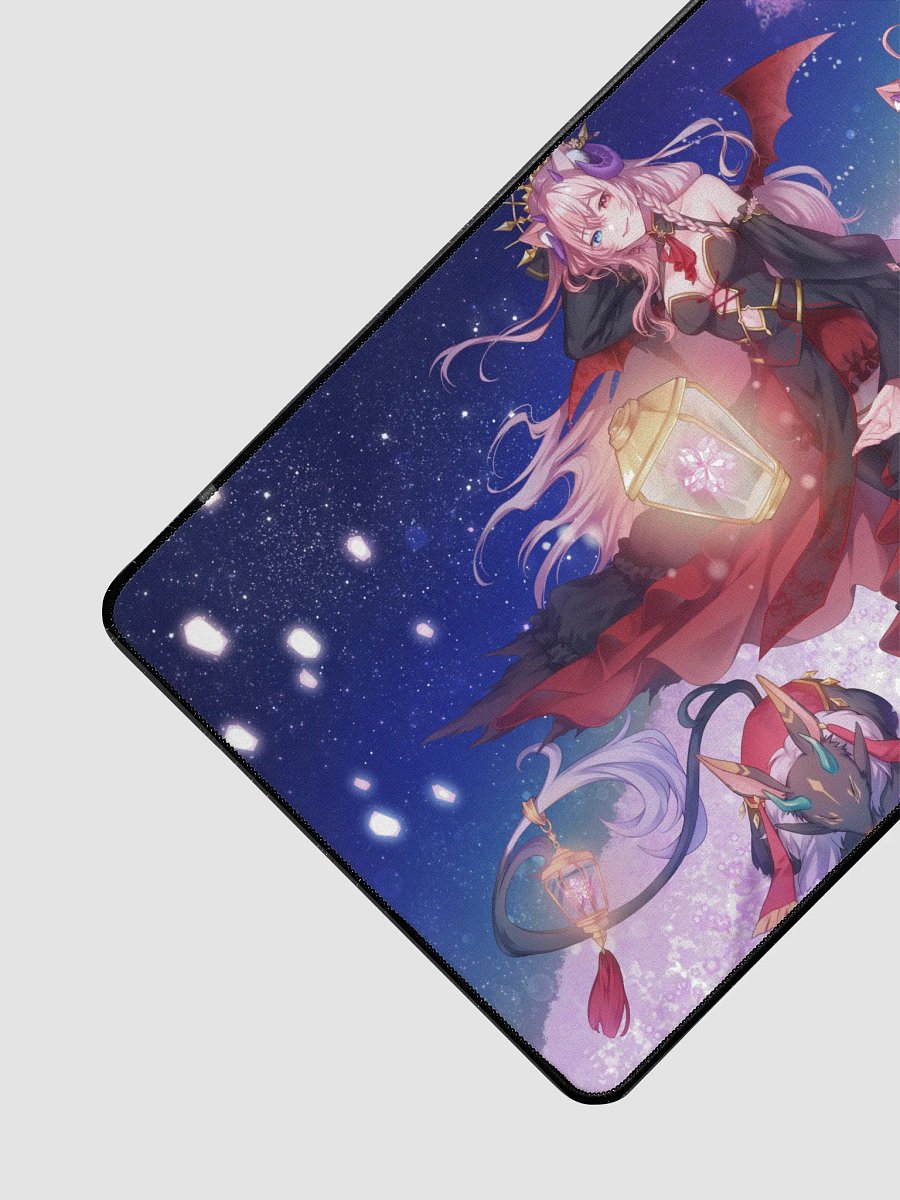 Encounter Deskmat product image (3)