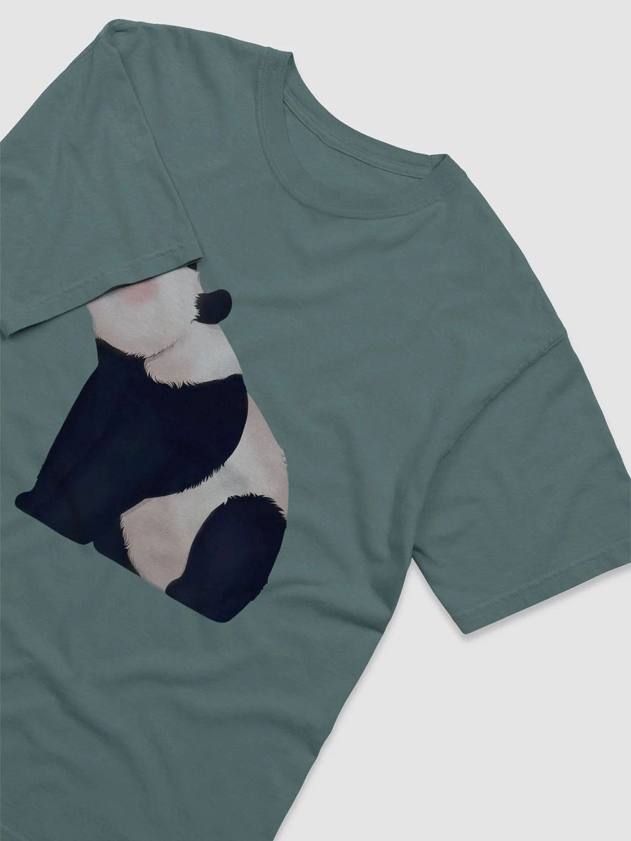 FUBAO🐼Giant Panda product image (36)