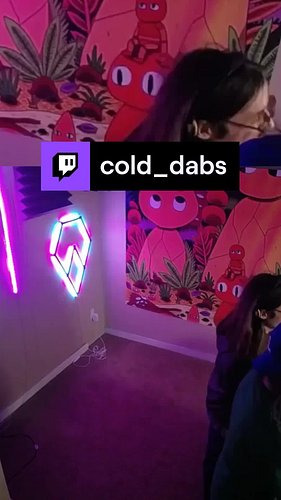 MAKE IT STOPPPPPP 😂 (ID: cold_dabs - Black Hole x Bommer & Crowell - Yasuo)

#DrYurple #colddabs #angryfiretrucks #dubstep #d...