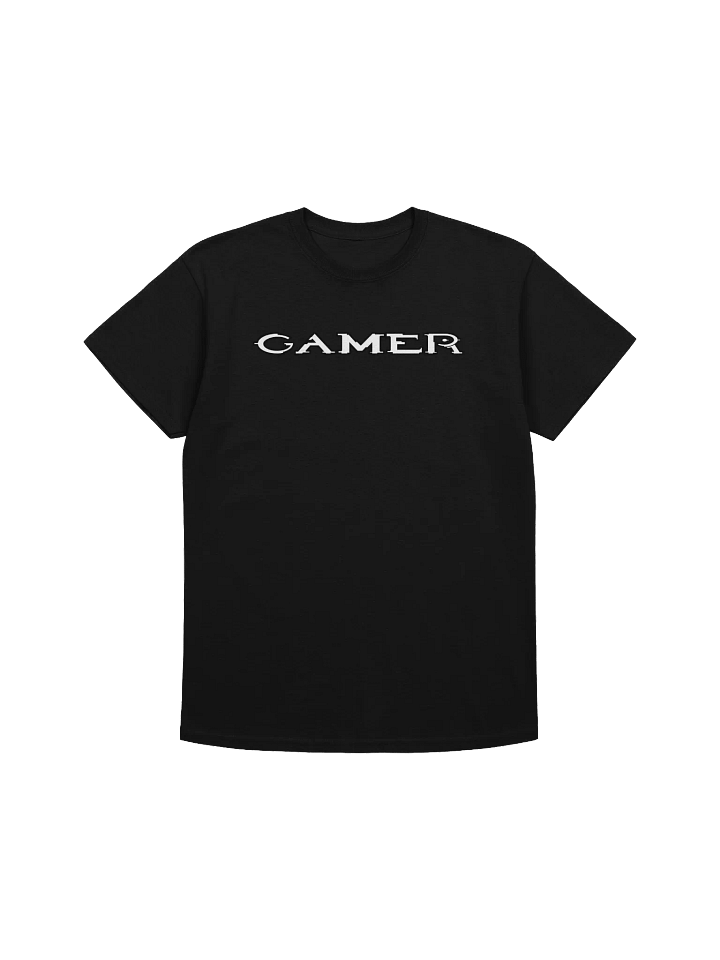 Gamer product image (8)