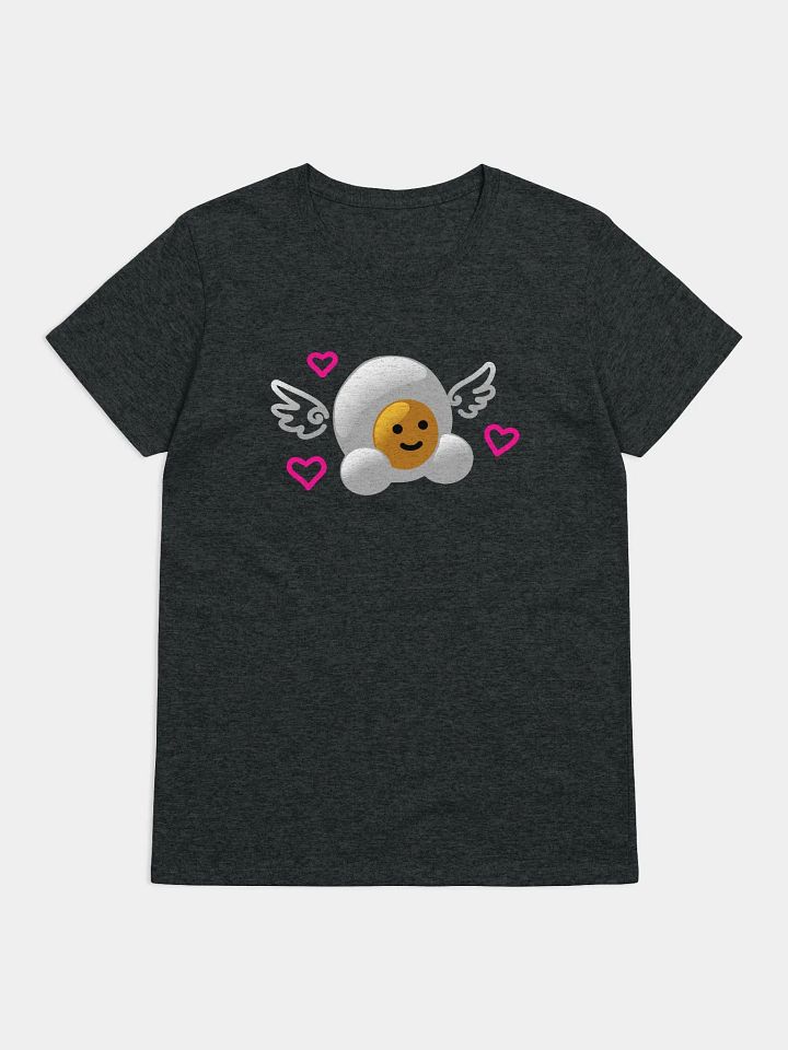 Angel Eggy Shirt product image (1)