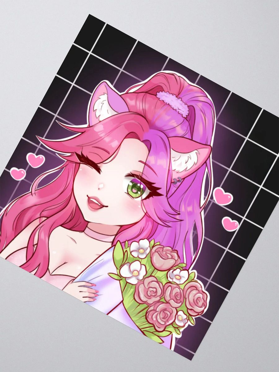 New 2024 Deanna Stickers product image (4)